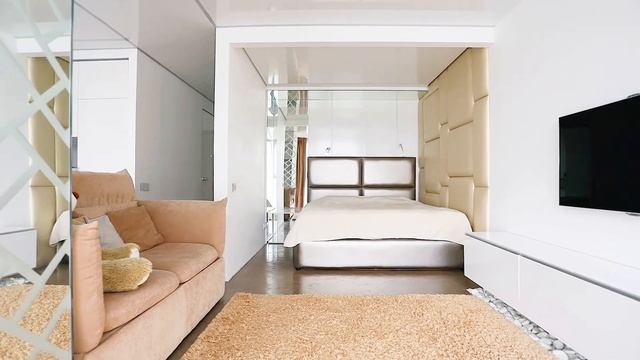 Продажа однокомнатной квартиры Мурино улица Новая 17к2 смотреть онлайн