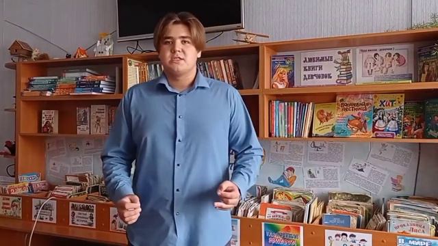 Илья Туричин "Крайний случай" смотреть онлайн