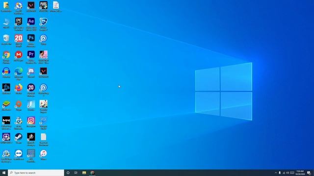 How to Fix State of Decay 2 error code 10 on your PC смотреть онлайн
