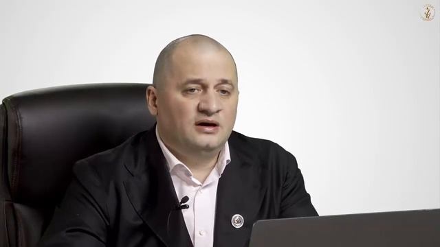 Профилактика и лечение аденоидов рекомендация от Тибетской Формулы смотреть онлайн