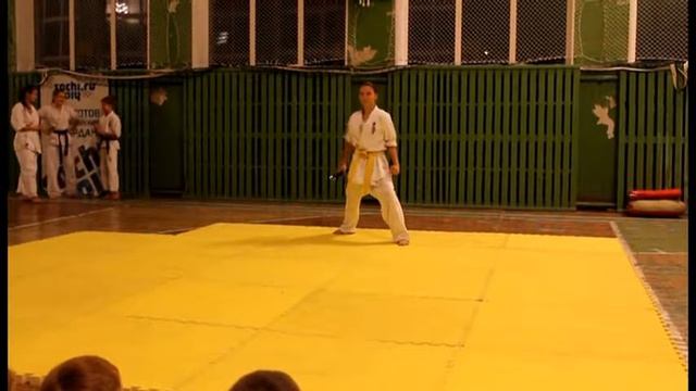 Совместная тренировка клуба 1 октября 2016 смотреть онлайн