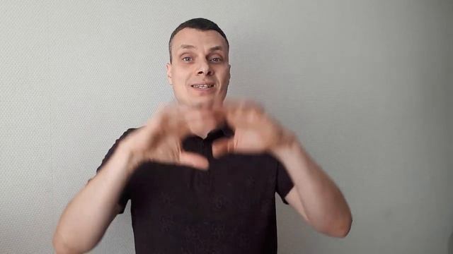 ВЭД совет за минутку. На сколько дорожает китайский товар за счет доставки смотреть онлайн