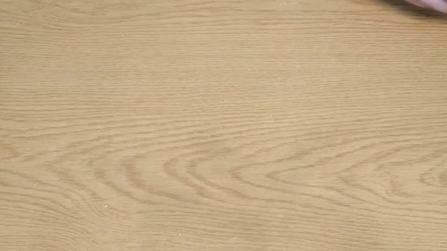 Веганские Ресторанчики и Кафе