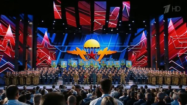 Быстро и бедно! Как ЕС станет третьим миром! смотреть онлайн