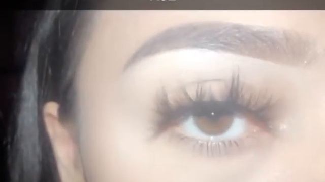 Wholesale Eyelashes 10 Pairs Visofree 3D Mink Lashes Natural False Eyelashes Hand Made Makeup Eye смотреть онлайн