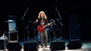 Владимир Кузьмин Семнадцать лет