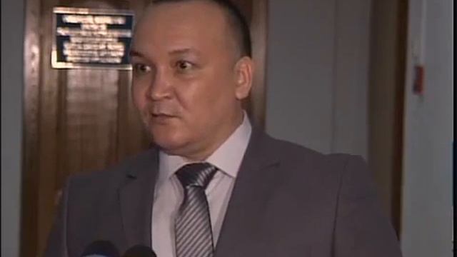 Состоялся семинар на тему «Формирование профессионального государственного аппарата» смотреть онлайн