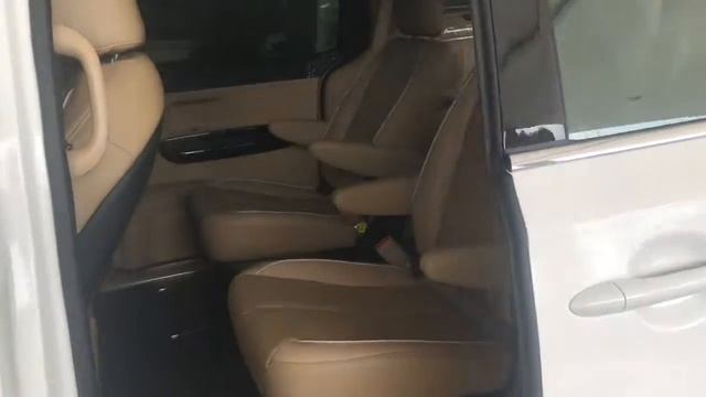 Kia Sedona 2018 LIÊN HỆ 093.681.70.79 ĐỂ ĐƯỢC HỖ TRỢ TƯ VẤN, TRẢI NGHIỆM LÁY THỬ CÓ XE GIÁ TỐT смотреть онлайн