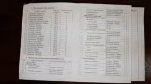 2022.01.28 ОПСП MS Project График движения рабочих машин и материалов 01