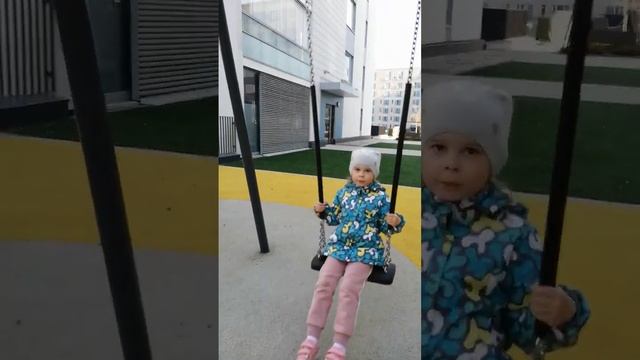 Сказка про маленького Жучка смотреть онлайн