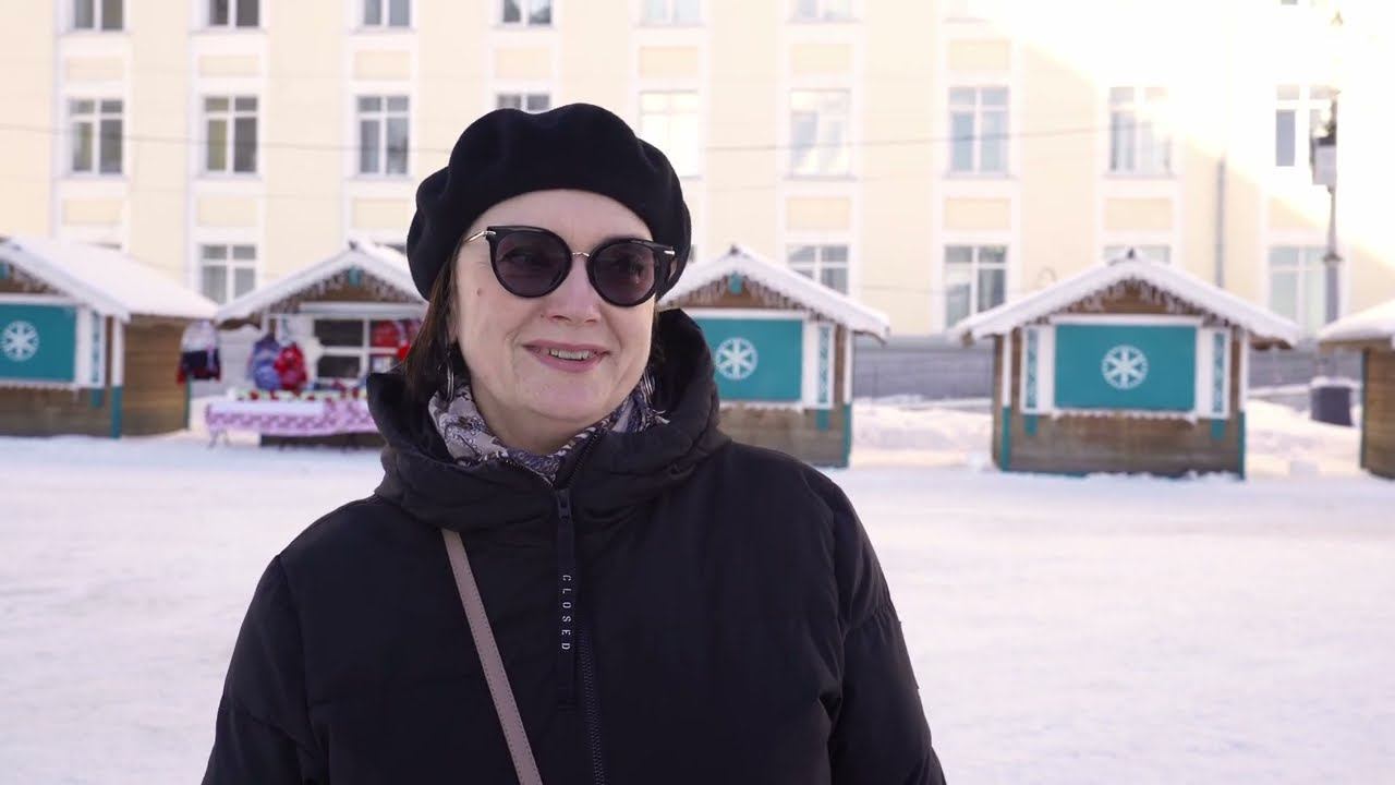 Правильно ли поступила Россия, поддержав жителей ЛНР и ДНР смотреть онлайн