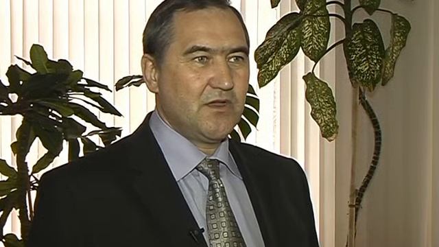 Работа кузнецкого ОМОДа. Март 2013 год. смотреть онлайн