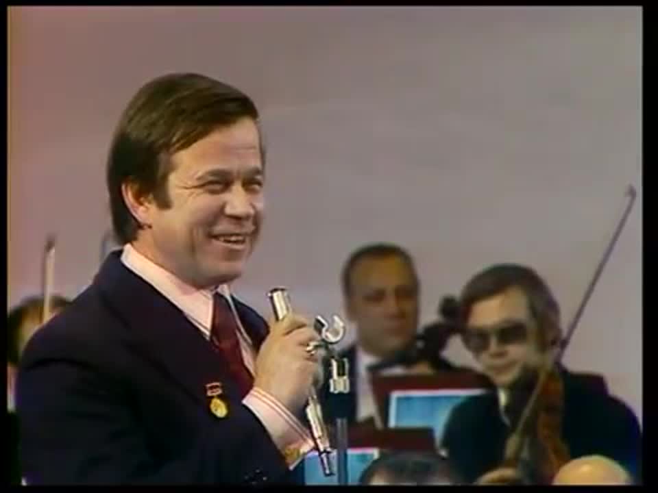 Давно не бывал я в Донбассе (Ю. Богатиков) разбор на гармони №-252 с цифрами смотреть онлайн