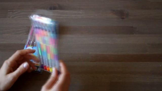 Фикс Прайс октябрь 2018 | Краска для лица | Снова разделочная доска | Присоски смотреть онлайн
