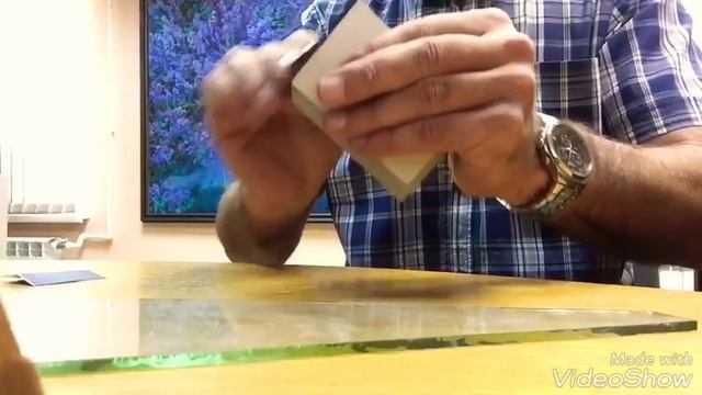 Видео от подписчика Сереги. смотреть онлайн