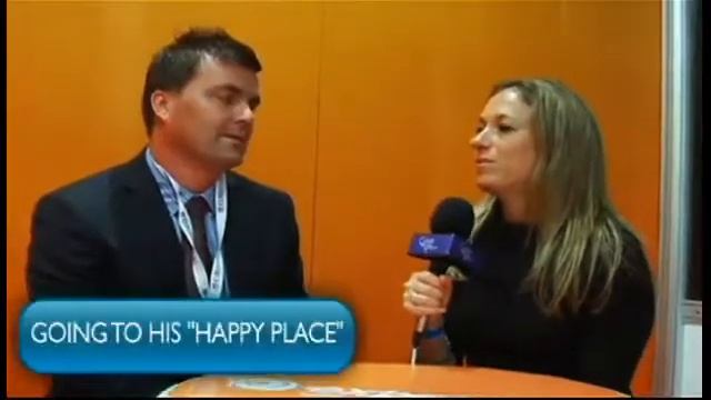 Scandinavian Affiliate Super Summit (SASS) highlights! смотреть онлайн