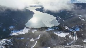 Супердискотека мегахиты 80х,90х отличная музыка, ностальгия, зарубежные хиты