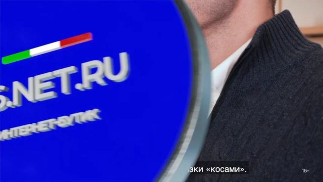 Роскошный мужской образ для повседневной носки от бренда Loro Piana! смотреть онлайн