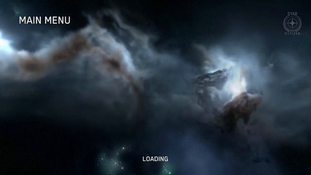 Star Citizen Infinite Load Screen Fix Bite-Size Tutorial смотреть онлайн