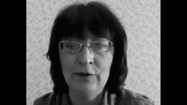 Прием на место работника в отпуске с последующим увольнением. Отрывок из вебинара. смотреть онлайн