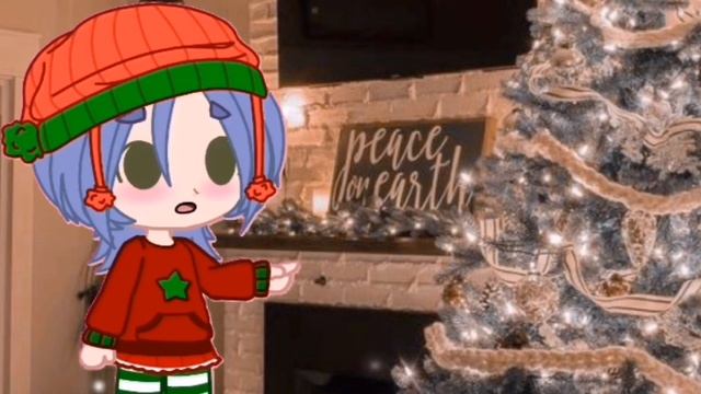 Светские беседы смотреть онлайн