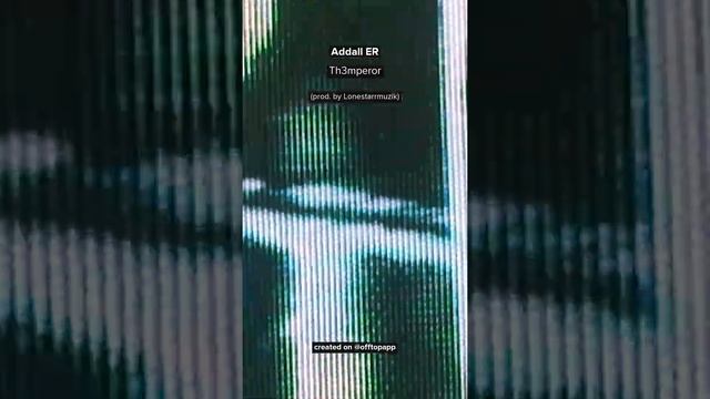 Addall (ER) смотреть онлайн