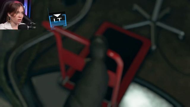 МЕСТНАЯ ГАДАЛКА!. Detroit №6 смотреть онлайн