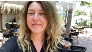 Как привлекать в свою жизнь достойных людей и строить гармоничные отношения