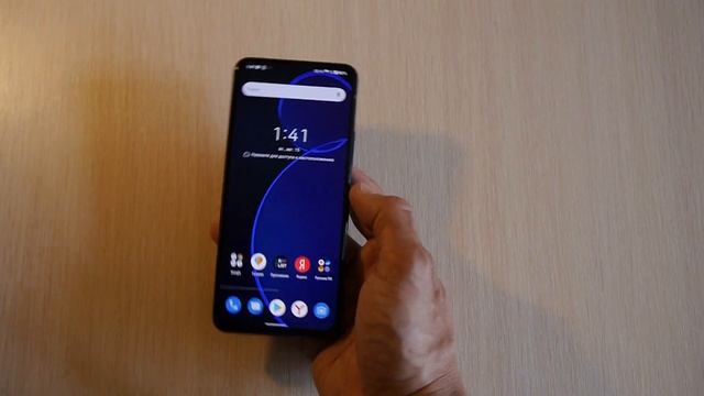 ASUS ZenFone 8 Flip честный обзор шикарного фото флагмана смотреть онлайн