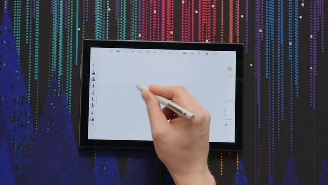 Oh no... My Dad Needs a Tablet - The BEST Budget Tablets Early 2022 смотреть онлайн
