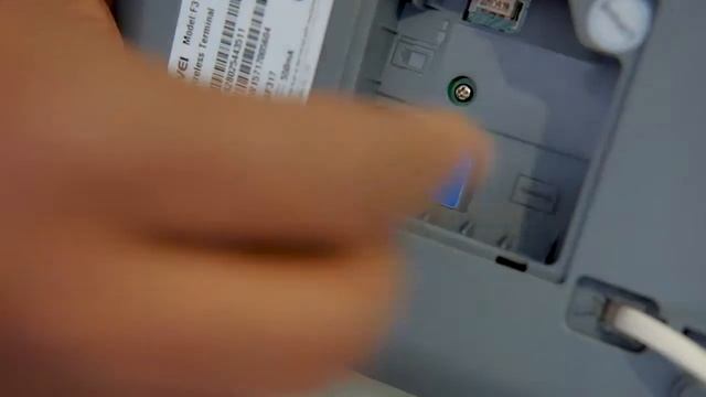 How to set up Huawei F317 router смотреть онлайн