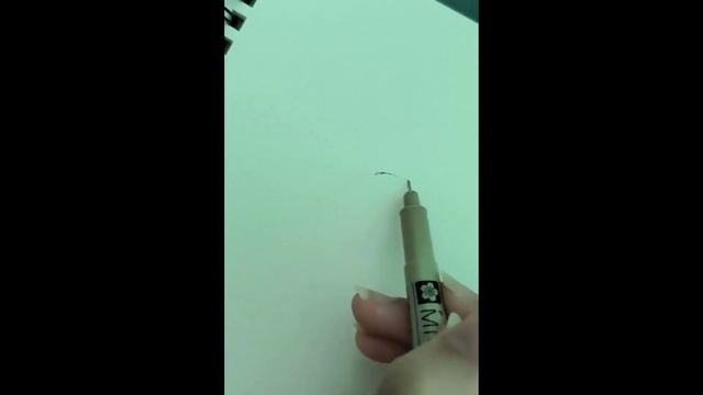 ALT Drawing Edits - New TikTok Compilation #43 смотреть онлайн