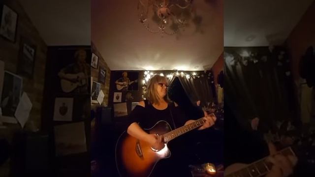 Cover of "Let your loss be your lesson" смотреть онлайн