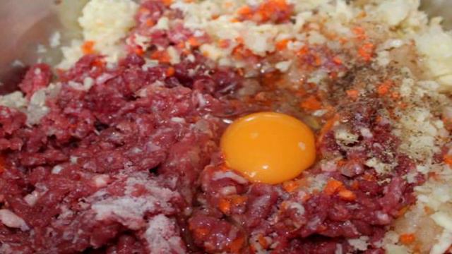 1000 и 1 рецепт