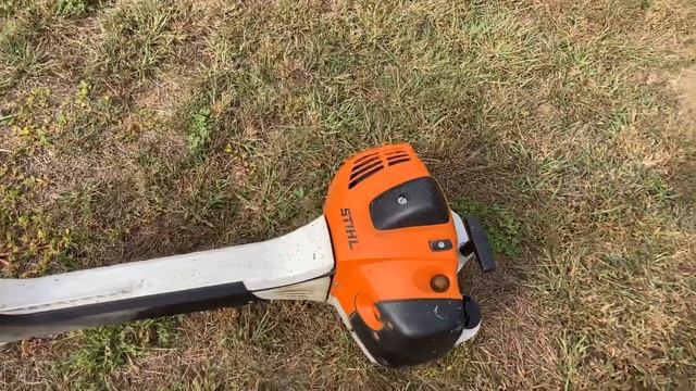 Pümm-Pümm Fs 490 cm!! смотреть онлайн