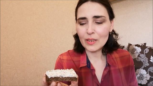 Домашний творожный сыр - простой рецепт. смотреть онлайн