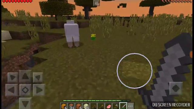 Minecraft #1.Начало Выживания. смотреть онлайн