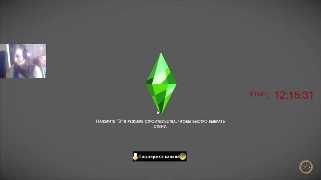 18+ Family Games смотреть онлайн