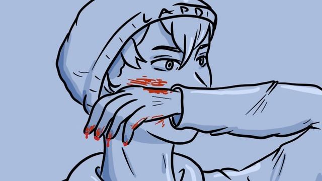 The Court Jester | Dream SMP Animatic