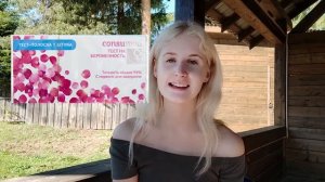 ТЕСТЫ НА БЕРЕМЕННОСТЬ ◈ ЛУЧШИЕ И ХУДШИЕ ◈ Какие покупаю я? ◈ Этап 12