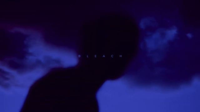 Vandalism - Bleach (Slowed + Reverb)