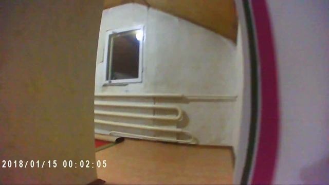 TinyWhoop USR65 FullHD. смотреть онлайн