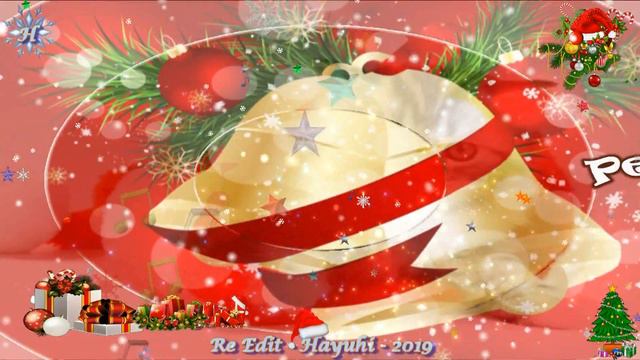 🔔 Զանգակներ  🔔 Zangakner 🔔