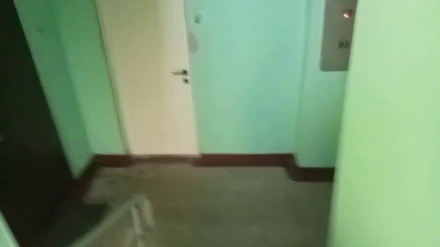 (лифты с подвижным полом ) ЩЕРБИНСКИЙ ЛИФТОСТРОИТЕЛЬНЫЙ ЗАВОД ЩЛЗ 5 чел 400 кг смотреть онлайн