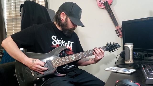 Bringing back the #90s #poppunk #style !! #blink182 #blink182cover - Dumpweed #guitarcover #music смотреть онлайн