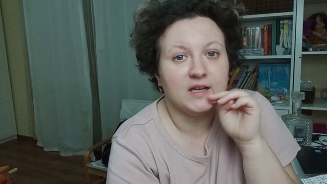 Не дали Золадекс без рецепта. Про приливы. смотреть онлайн