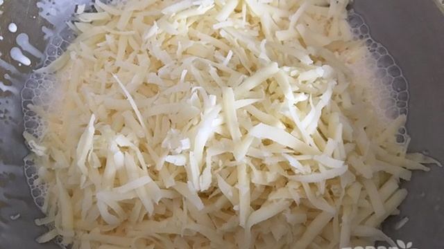 Сборник рецептов