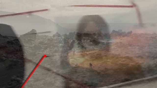 ТАЙНА Death Stranding РАЗГАДАНА смотреть онлайн