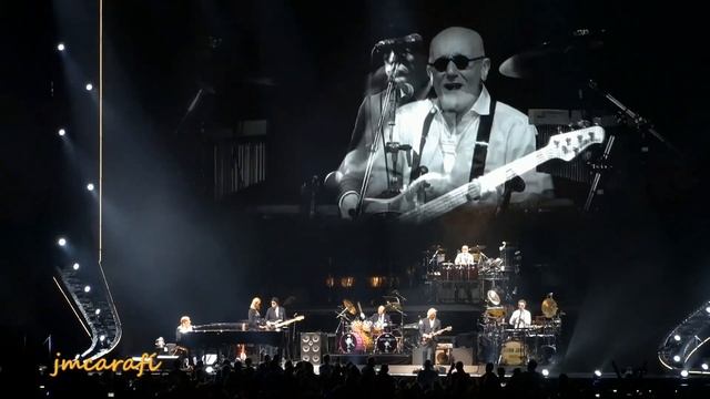 ELTON JOHN  LIVE IN BARCELONA 2023  ( HIGH  QUALITY )