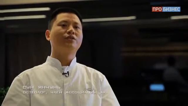 Природа жизни - Лю Чэнюй смотреть онлайн